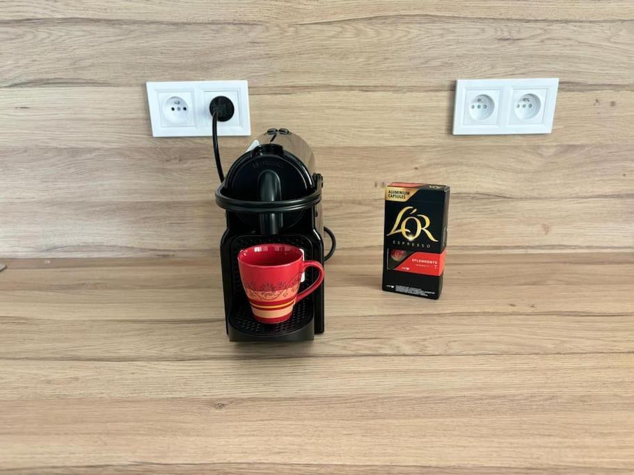 Sejour Magique Proche Aeroport Cdg Asterix Disney Et Paris Maison Toutes Commodites, Terrasse, Wifi, Clim, Lave Vaisselle Saint-Mard  Екстер'єр фото